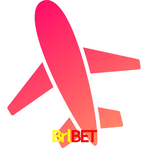 Brlbet