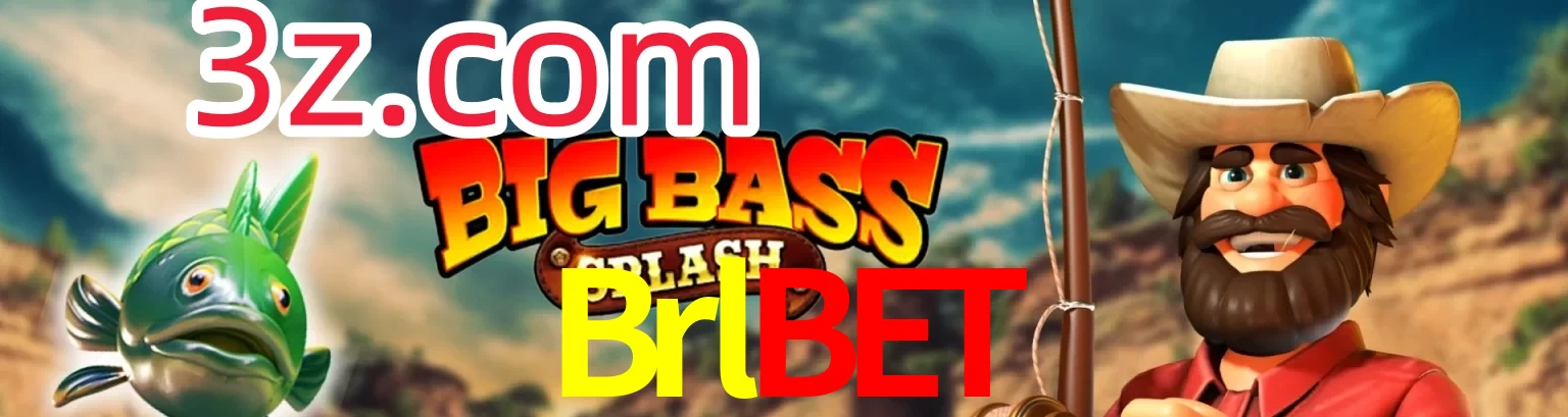 Brlbet