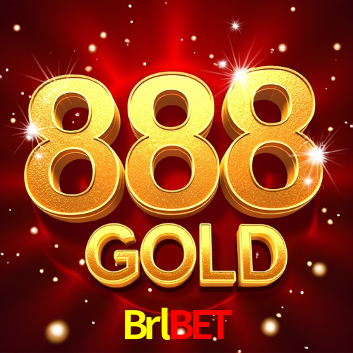 Brlbet