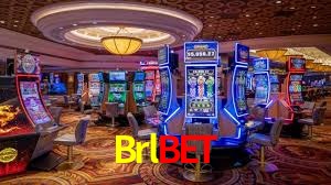Brlbet