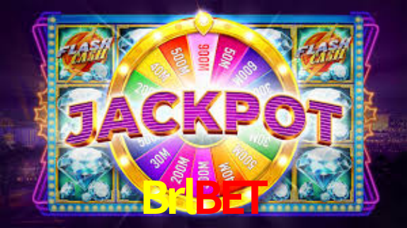 Brlbet