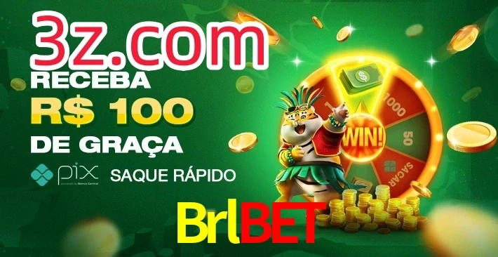 Brlbet