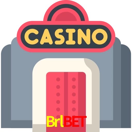 Brlbet