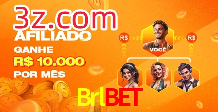 Brlbet