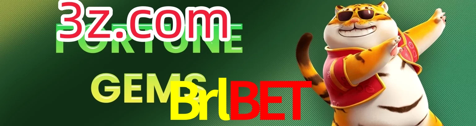 Brlbet
