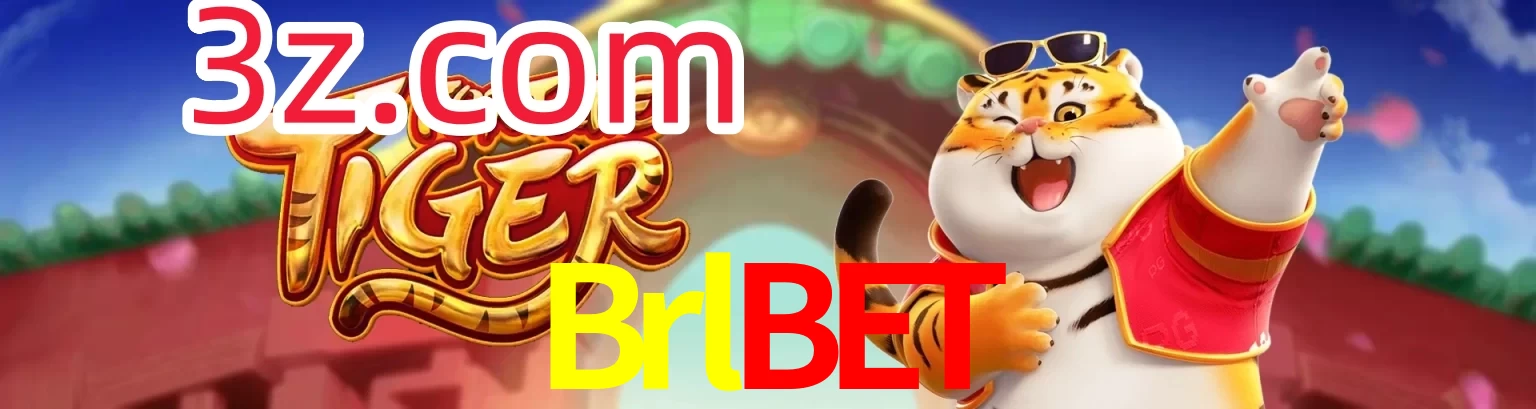 Brlbet