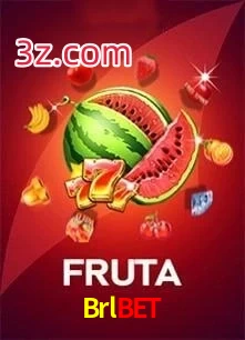 Brlbet
