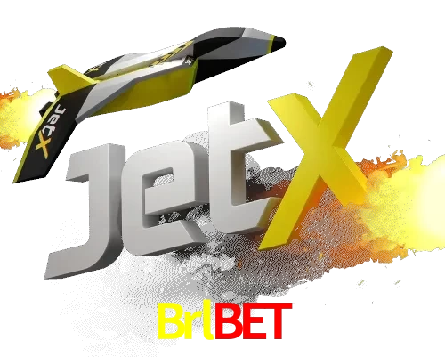 Brlbet