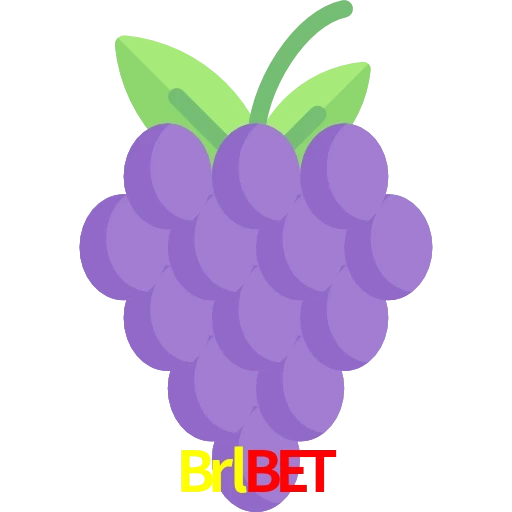 Brlbet