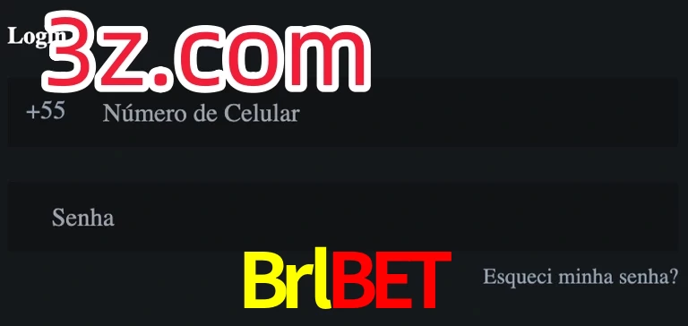 Brlbet