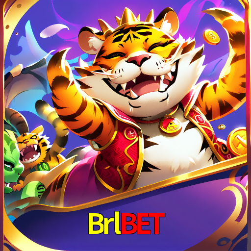 Brlbet