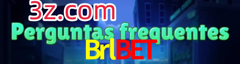 Brlbet