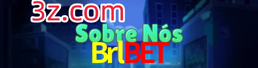 Brlbet