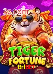 Brlbet